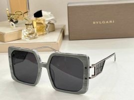 Picture of Bvlgari Sunglasses _SKUfw47394801fw